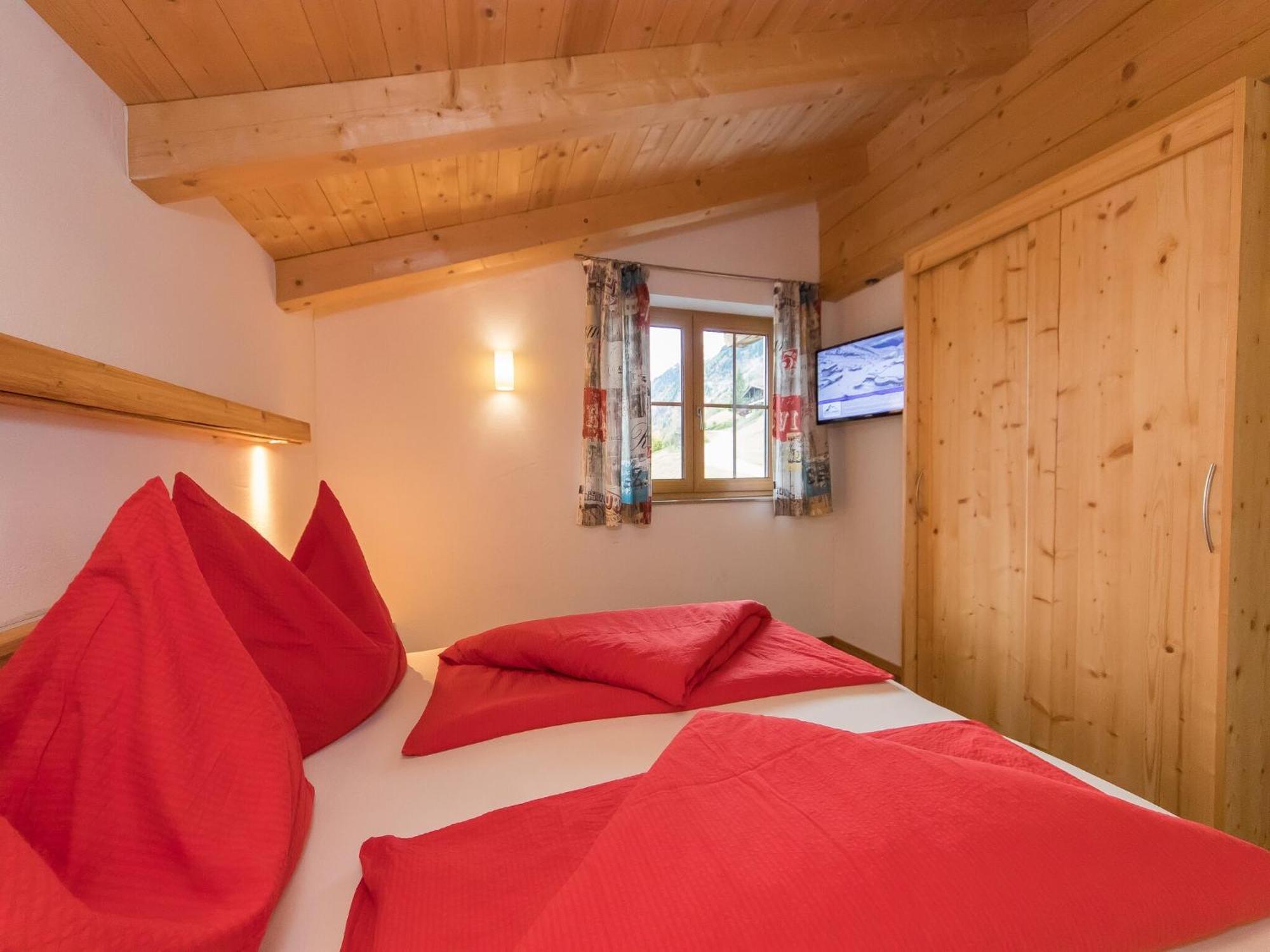 Modern Mansion In Kaprun Near Ski Area ภายนอก รูปภาพ