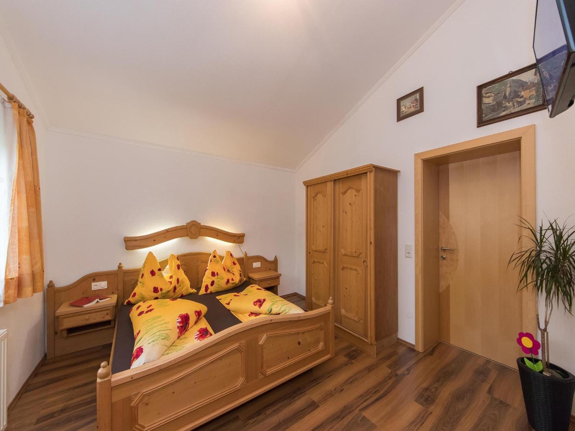 Modern Mansion In Kaprun Near Ski Area ภายนอก รูปภาพ