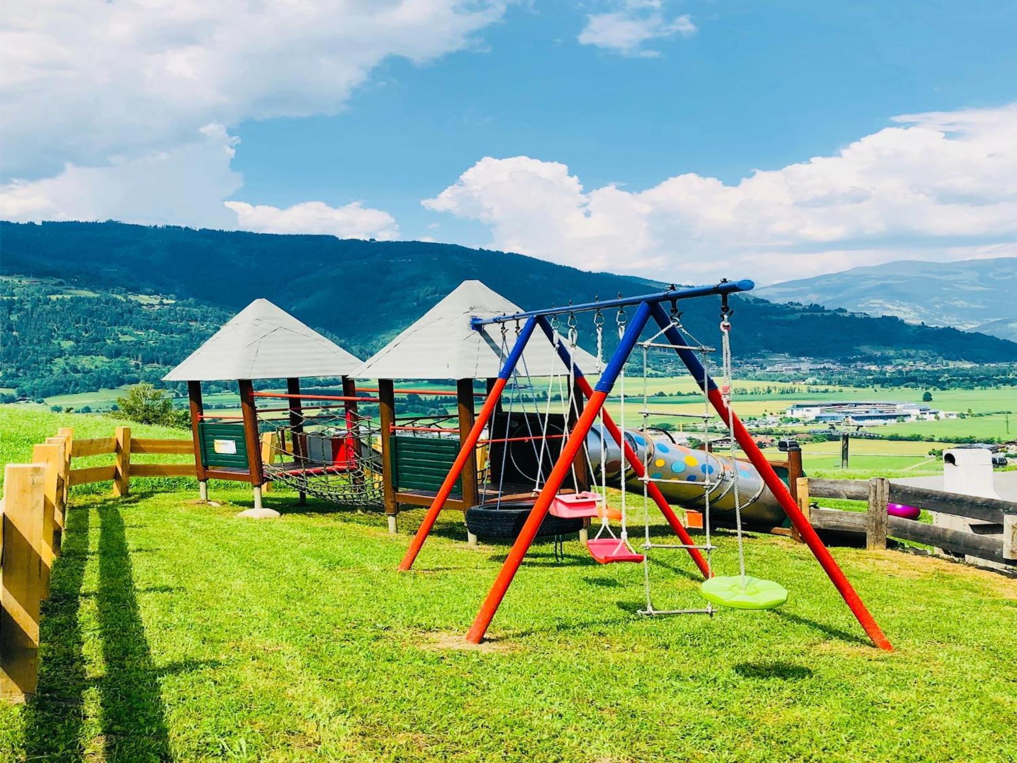 Modern Mansion In Kaprun Near Ski Area ภายนอก รูปภาพ